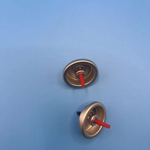 Kit de recarga de gas más ligero y versátil para aventuras al aire libre - confiable y portátil