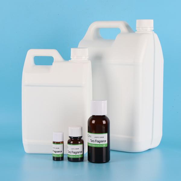 Concentrated Fragrances Taro Flavor Food Additives Ice Cream Essence Cake Flvoring Oil