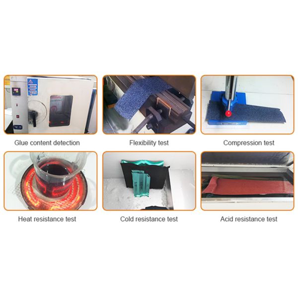 Stone Coated Metal Roof Tiles Metal Shingle Roof Tiles