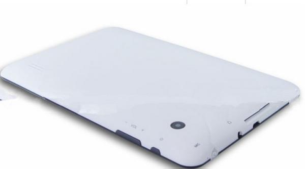 cheap tablet pc, 7 capacitive, 2G phone call, android 4.0 OS, 1.5GHz processor
