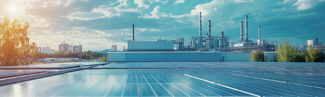 Invertidor solar fotovoltaico híbrido de 600V 22500W Invertidor de almacenamiento de energía