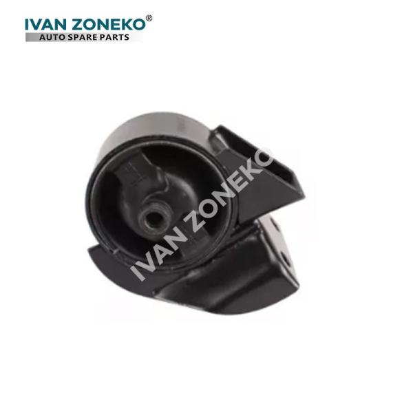 OEM 219302E000 / 21930 2E000 Hyundai TUCSON Engine Mount Rubber Metal
