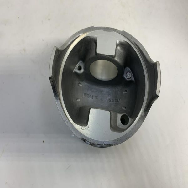 4HK1 6HK1 Пистоновый комплект для двигателей Isuzu 8-98152901-0 8-98023526-1