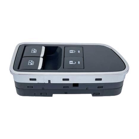 DZ98149584697 Main Door Control Switch For SHACMAN Truck Parts