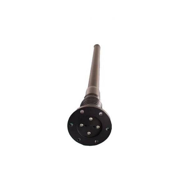 360 Degree Omni Directional Spring Based  Fiberglass Antenna with 850-960MHz 8dBi Outdoors 100W
