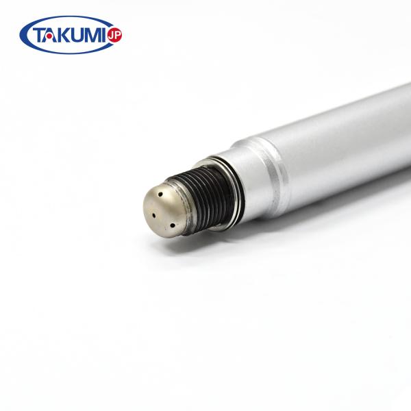 Industry and Marine Parts 1245 3572 12453572 1245-3572