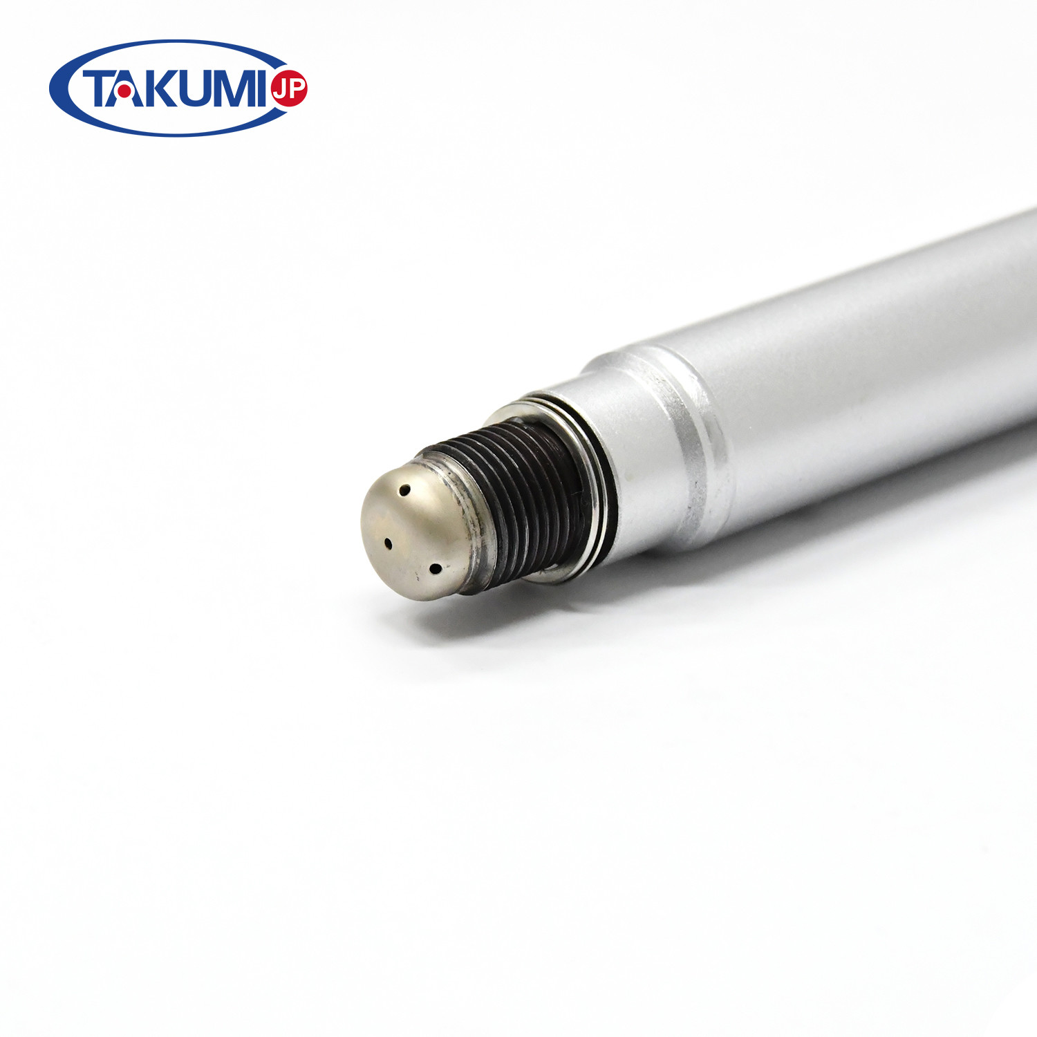 Свеча зажигания 12453566 S-R6A19 TCG 3016 CG 132B - тип упаковка Takumi MWM