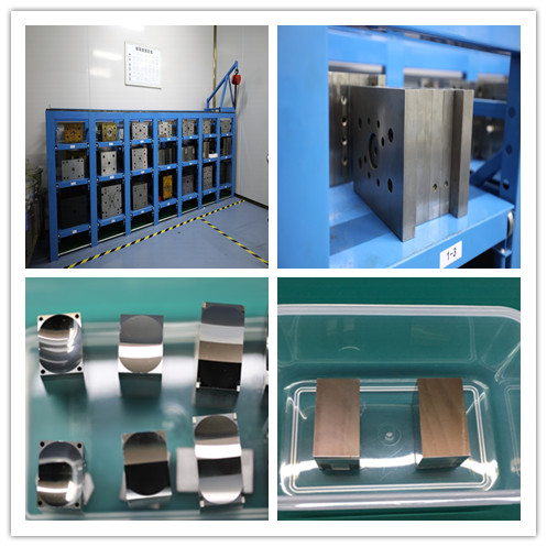 SICHUAN VSTAR OPTICAL TECHNOLOGY CO.,LTD