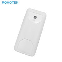 Appareil sans fil PDA Bluetooth IP67 PDA industriel Android Unique