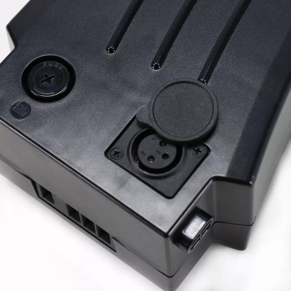 36V Samsung SDI Эбики батареи Akku 36V 14ah Эбики Заменяющая батарея E-Bike Акку Батарейный пакет E-Bike