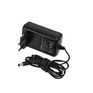 Adaptateur Huawei 12V 2A Adaptateur de puissance 100% OEM Compatible Package