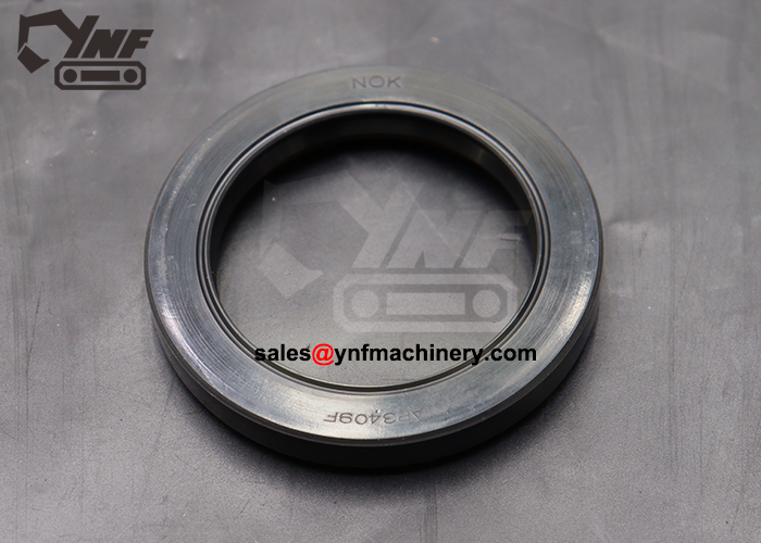 YNF00084 4662106 Oil Seal – Hydraulic & Engine Seal