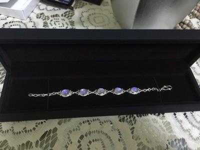 The Jewelry Box,wholesale plastic jewelry boxes,black jewelry boxes,black necklace boxes