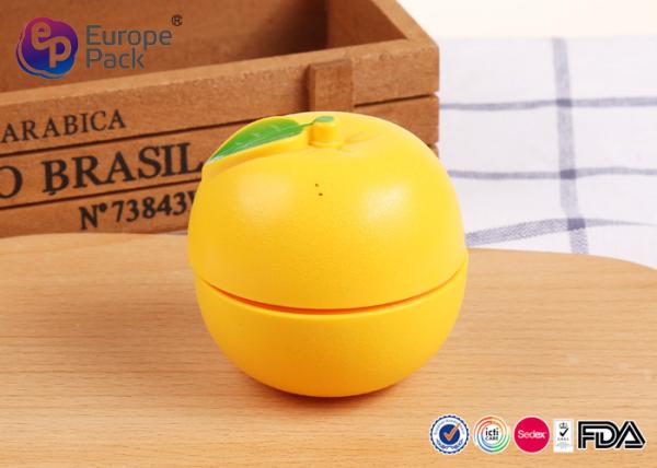 Eco Friendly Custom Plastic Toys Cutting Play Plastic Toys Food Grade