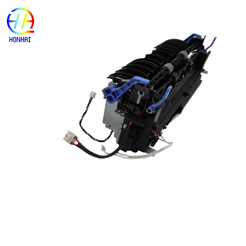 Fuser Unit 302111018801 For Pantum BP5100 BM5100 BP5100DN BM5100ADW BM5100FDW