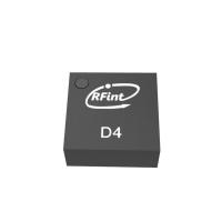 Industrie électronique Diode de variateur Diode de condensateur variable Pour le courant inverse de 15 V