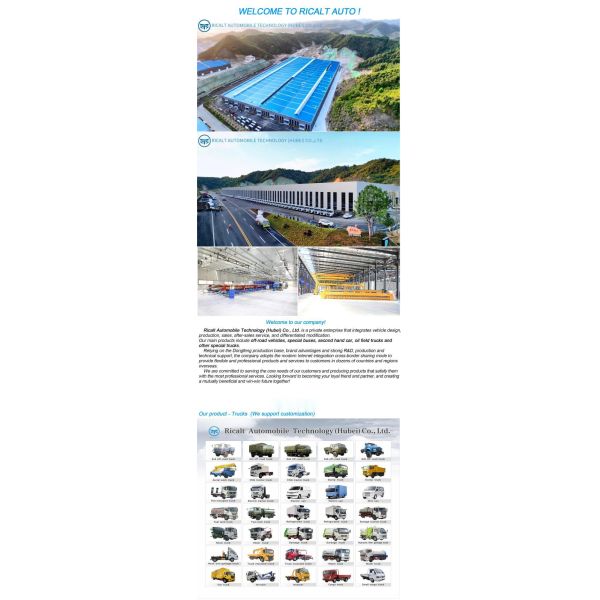 105 кВт 4 тонны тяга мощность грузовик СНГ Чистая энергия натуральная индивидуальная лампа ЧАОЧАЙ