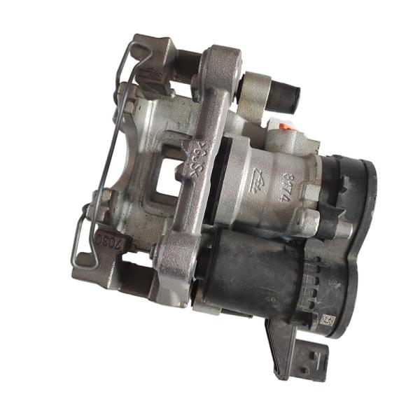 Oe 31445758 36012636 Rear Brake Pump 20*20*20 For for  2016 S90