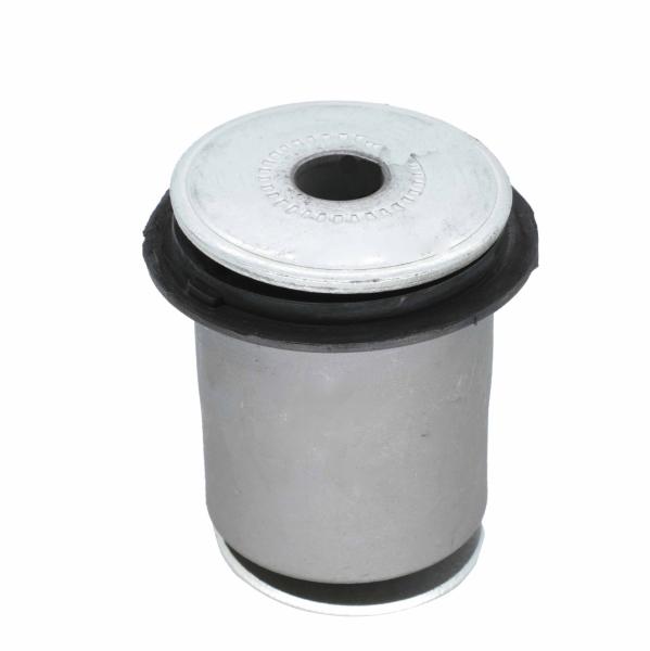 48655-60050 48654-60030  ARE APPLICABLE TO TOYOTA SWING ARM BUSHINGS AND RUBBER SLEEVES
