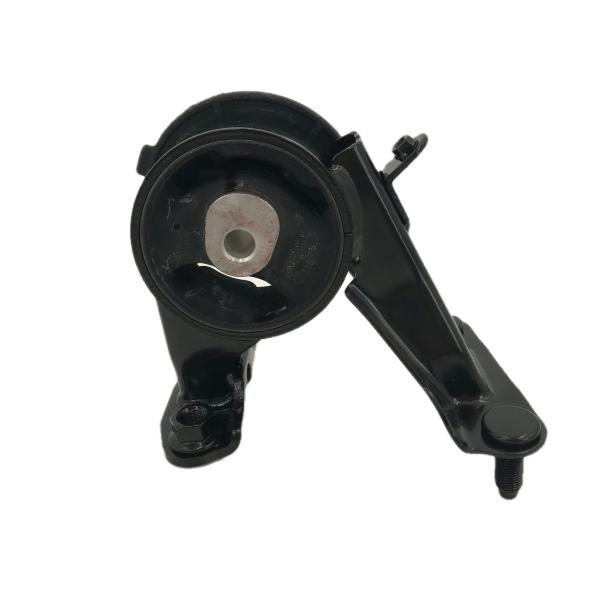 Engine Mount For TOYOTA RAV4 13-18 2.0L 2WD 12361-0T250 12305-0T180 12371-0T300 mazda t3500
