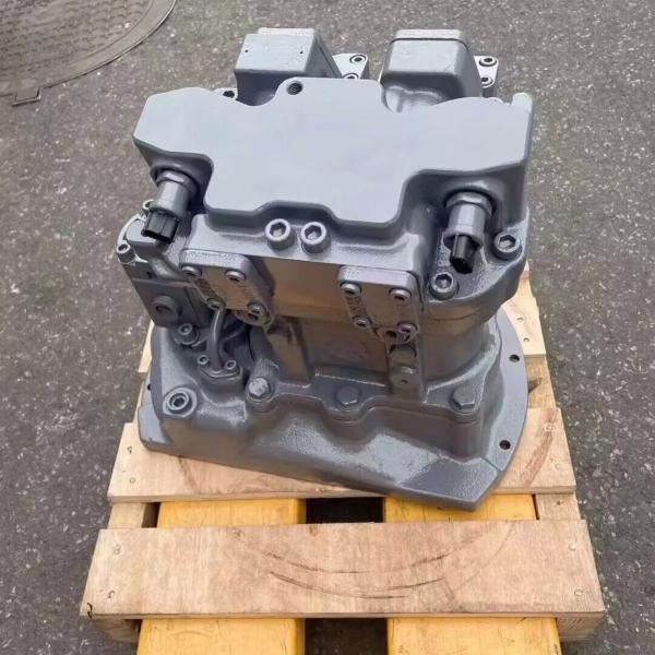 Hitachi excavator HPV050FW EX135 9192497 9197338 9227923 High-pressure hydraulic pump