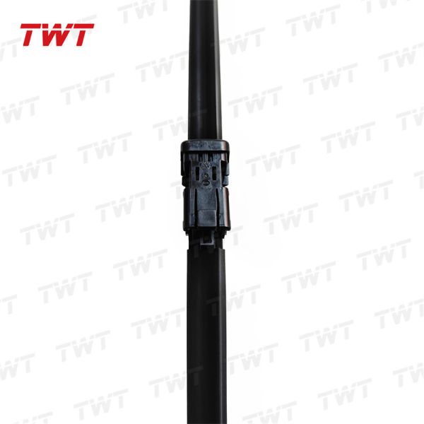 TWT 85212-42150 Natural Rubber Wiper Blade for Toyota RAV4 2014-2018