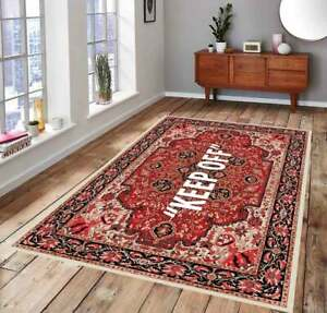 15kw Automatic Blister Sealing Machine Slide Fusing / 27.12MHz High Speed Blister Packing Machine