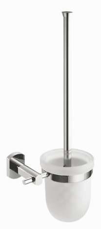51467 tumbler holder bathroom accessory brass chrome finish towel bar paper holder soap dish