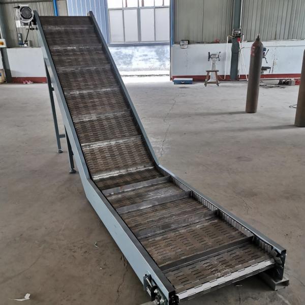                  Automatic Power Motorized Transfer Telescopic Expandable Flexible Skate Wheel /Box/Carton/Case Belt Roller Conveyor             