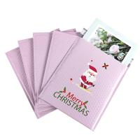 Resistente a perfurar absorvente de choque 12x15 Bolha de correio personalizado Poli-correio acolchado