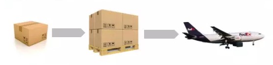 Rubber And Zinc Center Pivot Irrigation Parts Coupler Weather Resistance