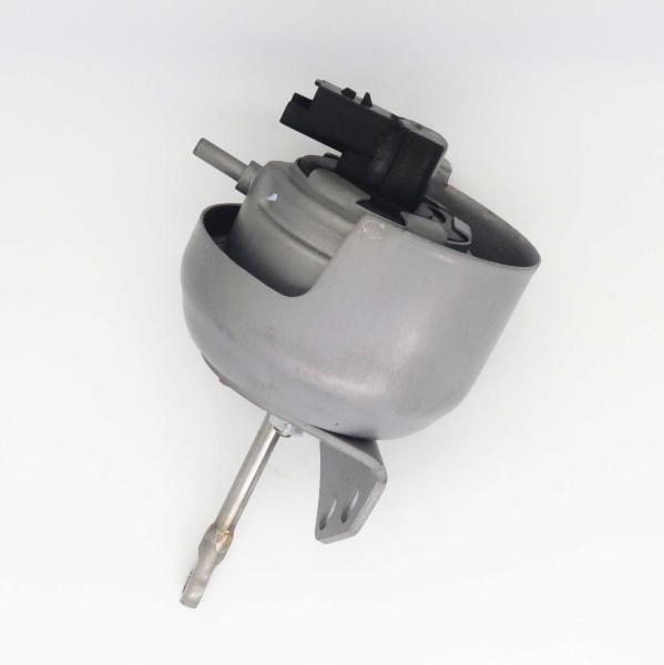 GTB1449VZ Turbo Electronic Actuator 807489 8074890001 For 9675101580 Turbo
