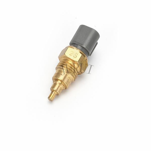 Máquina escavadora Spare Parts do sensor de temperatura da água SK460-8 de VH834201250A