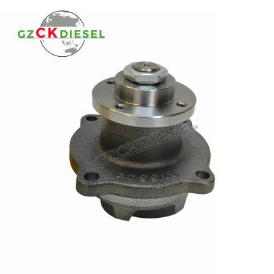 Water Pump 2W1223 4N0660 1W5644 for CAT 3204 Engine