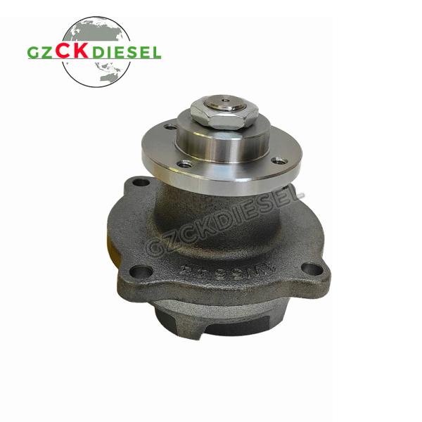 Water Pump 2W1223 4N0660 1W5644 for CAT 3204 Engine