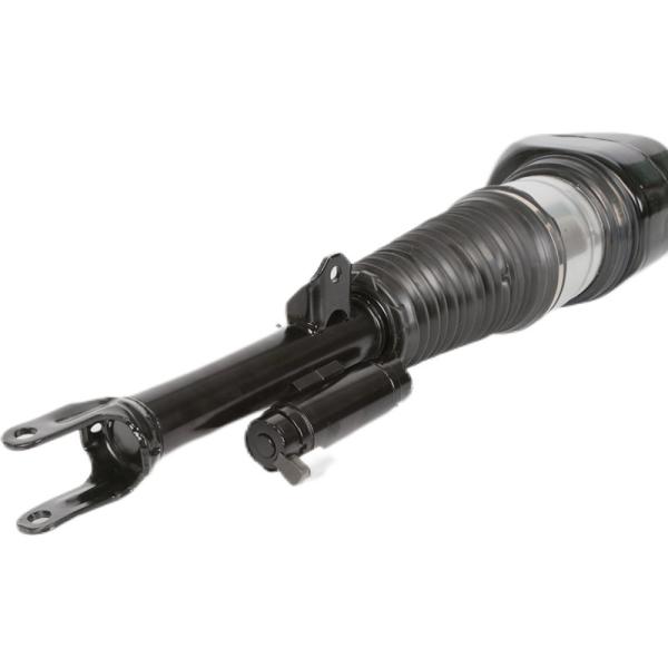 37106877554 BMW Air Suspension 7 Series G11 G12 Front Right 2WD Auto Parts