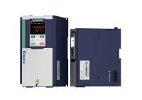 E durável 380V 11kw 15hp inverter de bomba solar com funções de proteção abrangentes