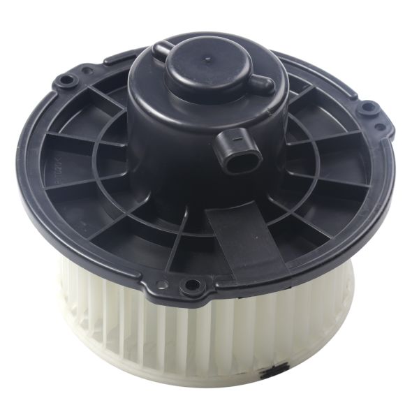 ODM Excavator Blower Motor for aC unit 247-4729 454-6805