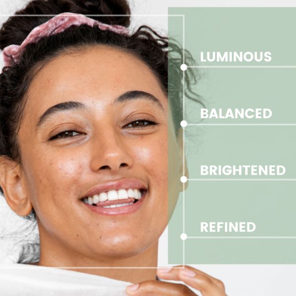 Hydrating Soothing Face Mask Custom Logo Deeply Nourishes and Hydrates the Skin Facial Mask