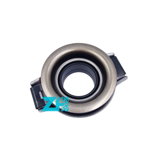 Suavize a sua condução com o nosso rolamento de embreagem FCR62-32-14-2 de qualidade superior!