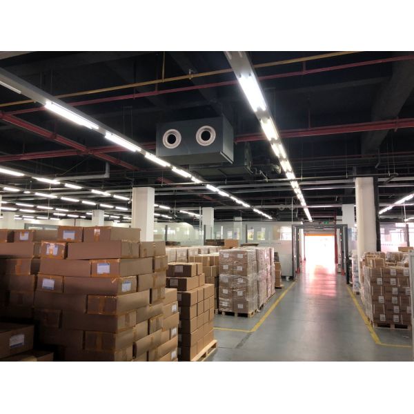 Изготовленная на заказ мозаика печати, часть мозаики детей животная бумажная