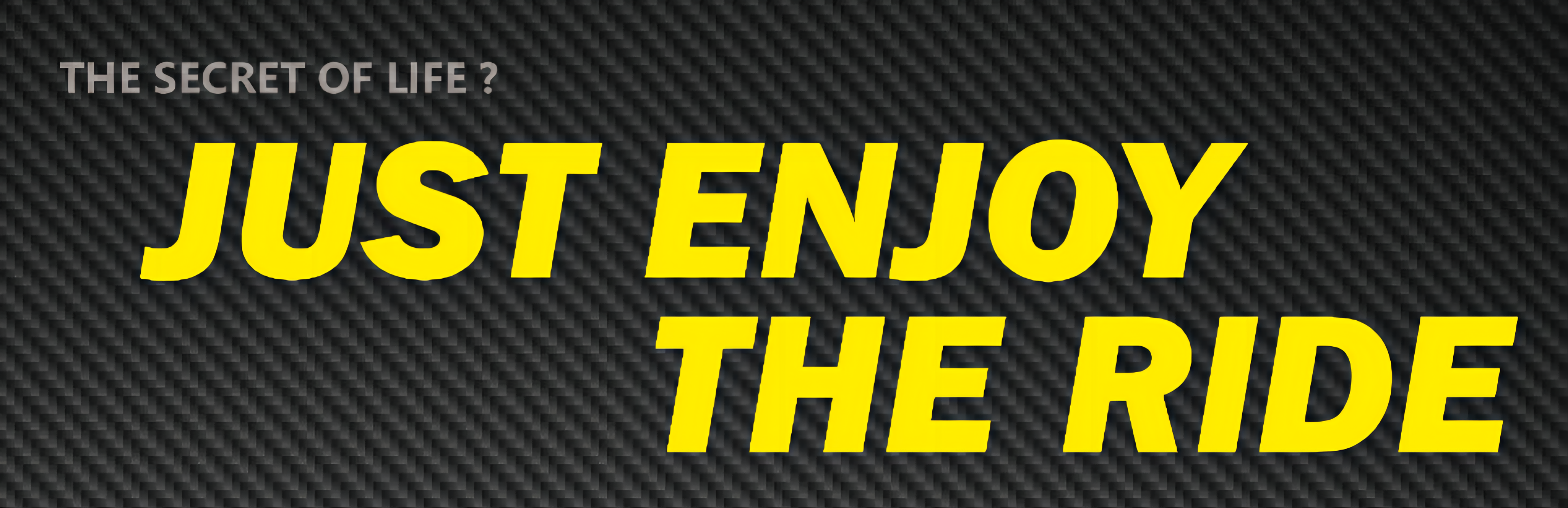 1.60-12 1.40-14 1.60-14 Gold Rims for Honda Mini Dirt Bikes Upgrade Your Bike Today