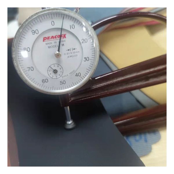 The Thickness of 1.0 Pvc Napa Pattern Tear Resistance Artificial Synthetic Leather  Sofa Car Leather Fabric