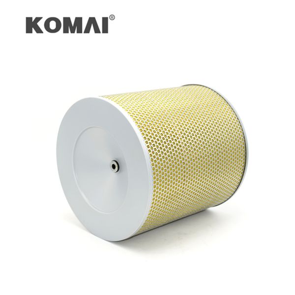 1544449 Primary Air Filter SA 14510 PA 2774 AEM 2238 P 77-8605 AF 4560 E 580 L 89002815