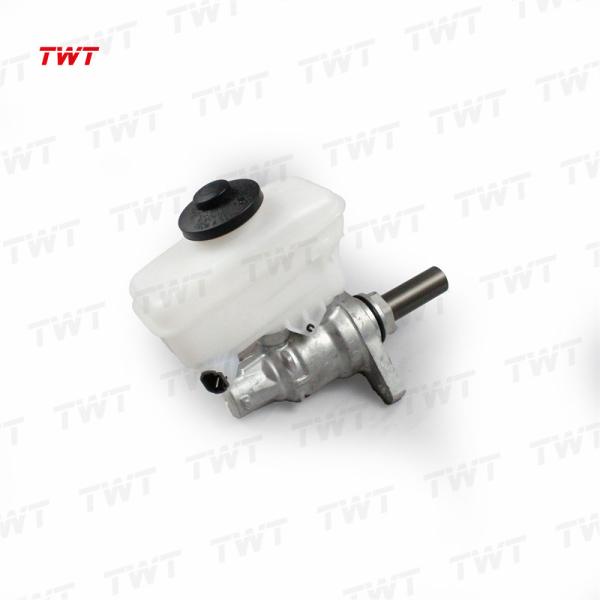 TWT CONJUNTO DE CILINDRO, MAESTRO DE FRENO CON PLACA 47028-30030 4702830030 para Toyota Lexus IS250 300 2005-2010