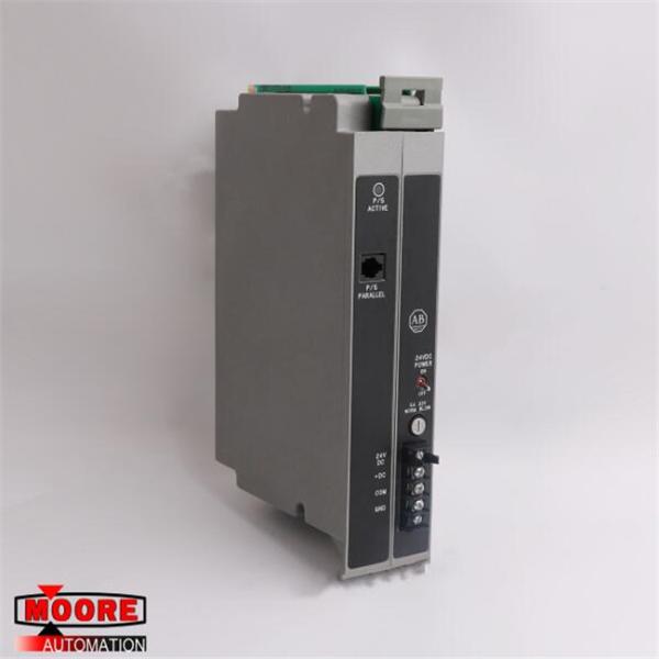 Alimentation d'énergie de 1771-P5E 1771P5E AB ab