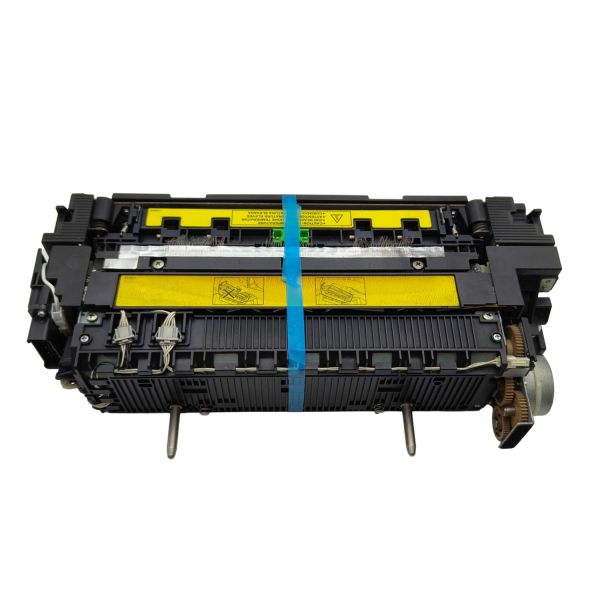Original Fuser Unit  For Sharp MX753FU1 MX-753FU1 MX-M623N MX-M753N DUNTW8429DSZZ Fusing Unit