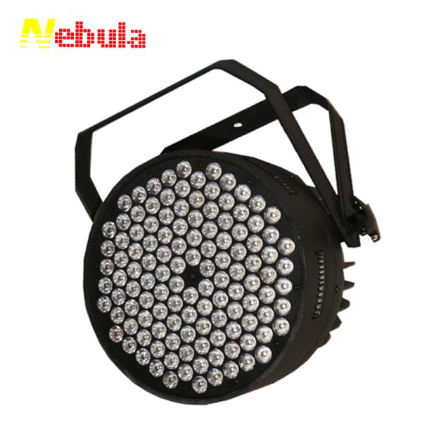 Good Quality Wash Led 120x3 Rgbw Par Light