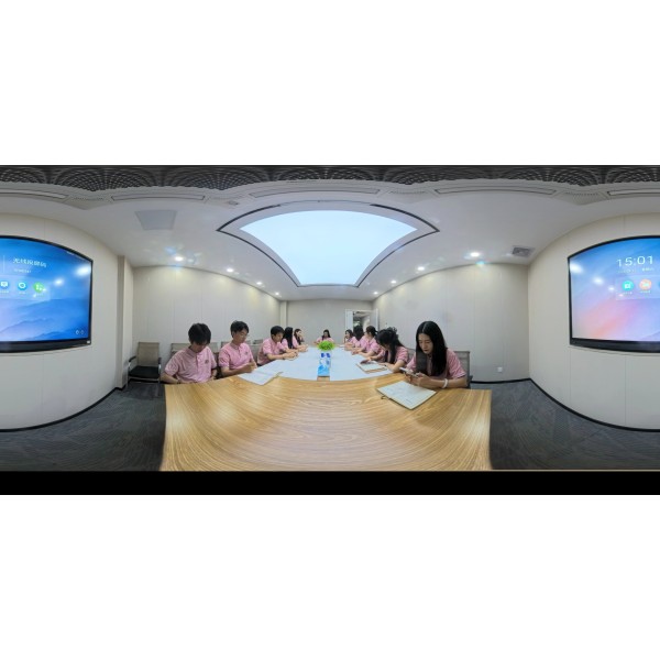 Guangzhou Maltose Amusement Equipment Co., Ltd