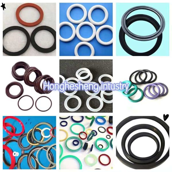 1200*1200mm O Ring Vacuum Vulcanized Machine Hydraulic Rubber Moulding Machine